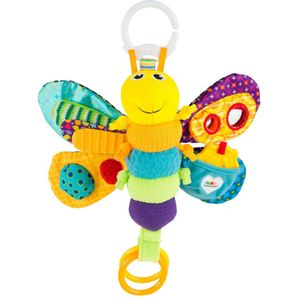 Lamaze Freddie De Vuurvlieg