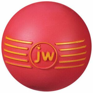 JW Isqueek Bal Medium 7 cm
