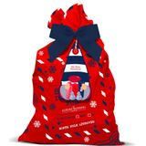 Grace Cole Me Time Treasures Geschenkset Candy Canes 1 set