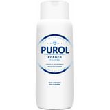 Purol Poeder 100 gr