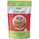 Greensweet Erythritol 400 gr