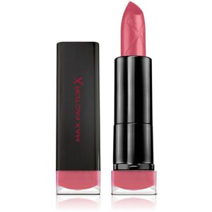 Max Factor Velvet Mattes Lipstick 20 Rose 3,4 gr