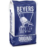 Beyers Original 23 Dieet Speciaal 25 kg