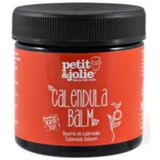 Petit & Jolie Calendula Balm 55 ml