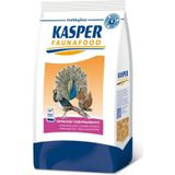 Kasper Faunafood Sierhoender Onderhoudskorrel 4 kg