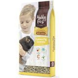 Hobby First Hope Farms Cavia Granola 10 kg