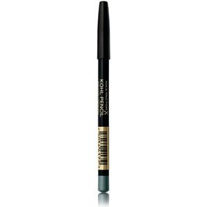 Max Factor Max Factor Kohl Pencil Oogpotood - 070 Olive