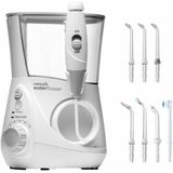Waterpik Waterflosser Ultra Professional WP-660 PRO Wit