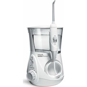 Waterpik Waterflosser Ultra Professional WP-660EU PRO Wit