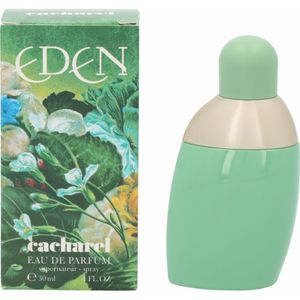 Cacharel Eden Eau de Parfum Spray 30 ml