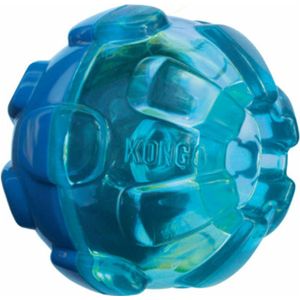 Kong Rewards Ball L 12,7 cm