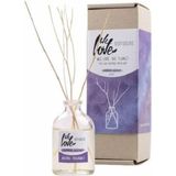 We Love The Planet Diffuser Charming Chestnut 50 ml