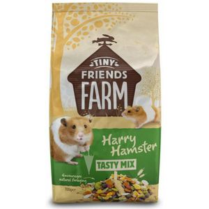Tiny Friends Farm Harry Hamster 12,5 kg