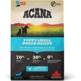 Acana Puppy Small Breed 2 kg