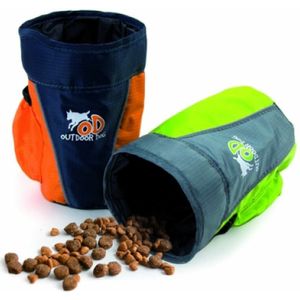 Afp Outdoor Dog Treat Bag