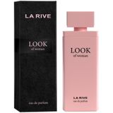 La Rive Look of Woman Eau de Parfum 100 ml