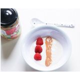 3x Love My Veggies Fruitspread Peer Framboos 245 gr