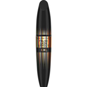 Max Factor False Lash Effect XXL Mascara Black