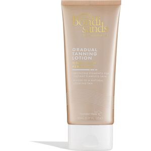 Bondi Sands Gradual Tanning Lotion Tinted Skin Perfector 150 ml