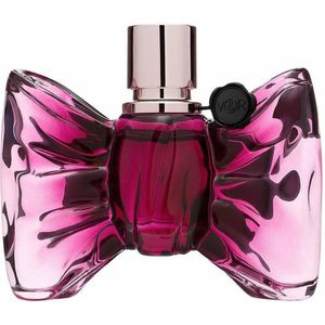 Viktor en Rolf Bonbon Eau de Parfum Spray 50 ml