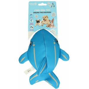 Coolpets Dolphi the Dolphin 22 cm