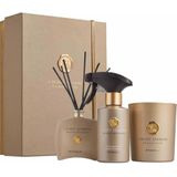 Rituals Private Collection Giftset L Sweet Jasmine 1 set