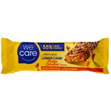 WeCare Lower Carb Reep Fudge Caramel 60 gr