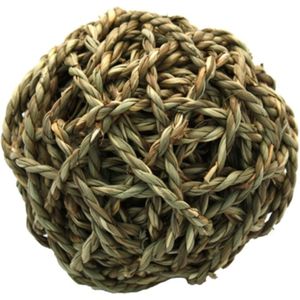 Happy Pet Nature First Grassy Ball 11 cm