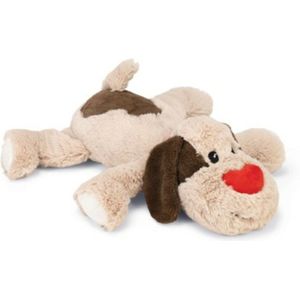 Beeztees Hondenknuffel XL Joep 48 x 46 x 11 cm