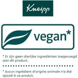 6x Kneipp Badschuim Embrace Life 400 ml
