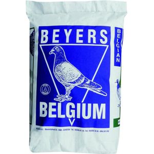 Beyers Rijst Paddy 20 kg