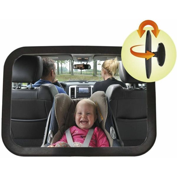 autospiegel G Large Baby Car Mirror kopen