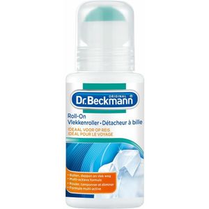 Dr. Beckmann Vlekkenroller 75 ml