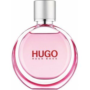 Hugo Boss Hugo Woman Extreme Eau de Parfum Spray 75 ml