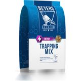 6x Beyers Trapping Mix 2,5 kg