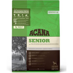 Acana Senior Dog 2 kg