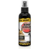 CSI Urine Spray Kooireiniger 150 ml