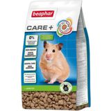 5x Beaphar Care+ Hamster 250 gr