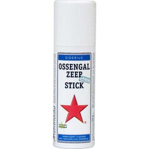 Ossengal Zeep Stick 40 gr