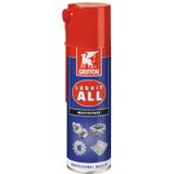 Griffon Lubrit-All® Multispray 300 ml