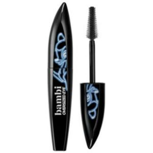 L'Oréal False Lash Bambi Eye Mascara XXL Oversized Eye Zwart 8,9 ml