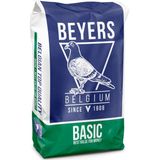 Beyers Basic 4-seizoenen 25 kg