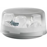 Tommee Tippee Closer to Nature Magnetron Sterilisator