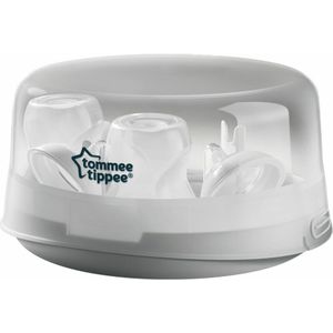 Tommee Tippee Closer to Nature Magnetron Sterilisator