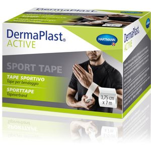 Dermaplast ACTIVE Sporttape Medium