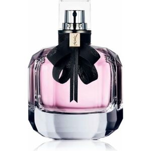 Yves Saint Laurent Mon Paris Eau de Parfum Spray 90 ml