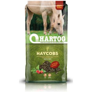 Hartog Haycobs 15 kg