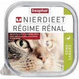 Beaphar Nierdieet Eend 100 gr