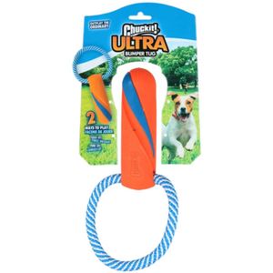 Chuckit Ultra Bumper Tug