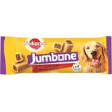 Pedigree Jumbone Medium Rund & Gevogelte 200 gr